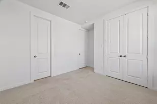 3238 Kindred Wy, Richmond, TX 77406 - Photo 39