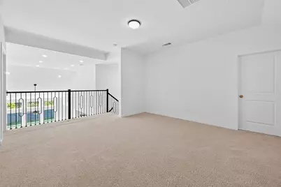 3238 Kindred Way, Richmond, TX 77406 - Photo 27