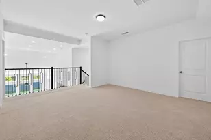 3238 Kindred Wy, Richmond, TX 77406 - Photo 27