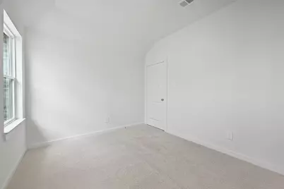 3238 Kindred Way, Richmond, TX 77406 - Photo 33