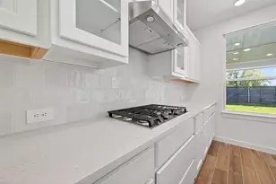 3238 Kindred Wy, Richmond, TX 77406 - Photo 21