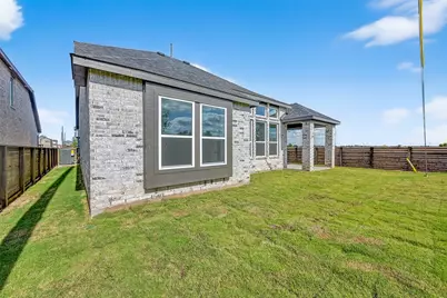 3238 Kindred Way, Richmond, TX 77406 - Photo 47