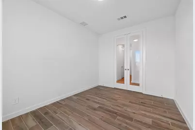 3238 Kindred Way, Richmond, TX 77406 - Photo 7