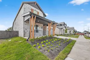 3238 Kindred Wy, Richmond, TX 77406 - Photo 3