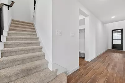 3238 Kindred Way, Richmond, TX 77406 - Photo 9