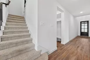 3238 Kindred Wy, Richmond, TX 77406 - Photo 9