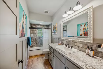 13792 Fm 1094, Cat Spring, TX 78933 - Photo 15