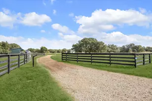 13792 FM1094, Cat Spring, TX 78933 - Photo 25