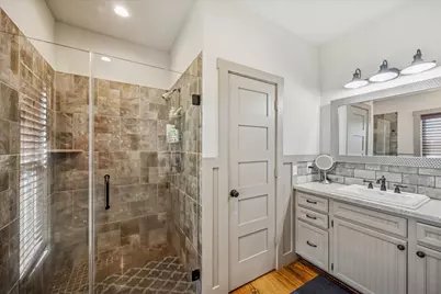 13792 Fm 1094, Cat Spring, TX 78933 - Photo 13