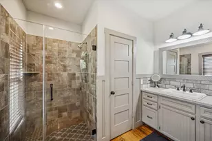 13792 FM1094, Cat Spring, TX 78933 - Photo 13