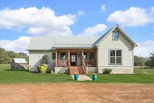 13792 FM1094, Cat Spring, TX 78933 - Photo 3