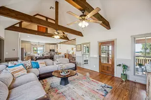 13792 FM1094, Cat Spring, TX 78933 - Photo 7