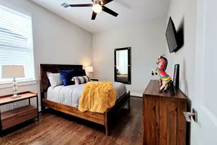 706 Delano St, Houston, TX 77003 - Photo 25