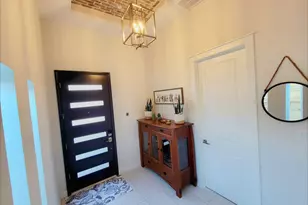 706 Delano St, Houston, TX 77003 - Photo 3