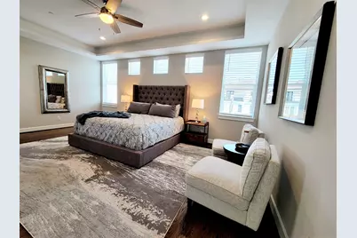 706 Delano Street #A, Houston, TX 77003 - Photo 17