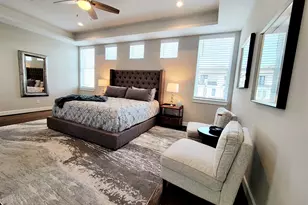 706 Delano St, Houston, TX 77003 - Photo 17