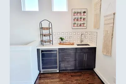 706 Delano Street #A, Houston, TX 77003 - Photo 29
