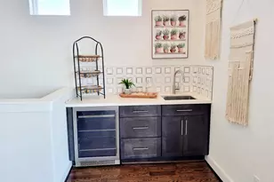 706 Delano St, Houston, TX 77003 - Photo 29