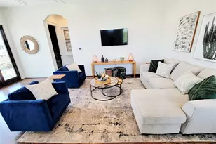 706 Delano St, Houston, TX 77003 - Photo 27