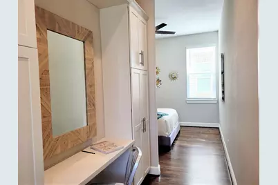 706 Delano Street #A, Houston, TX 77003 - Photo 21