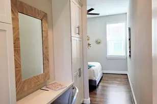706 Delano St, Houston, TX 77003 - Photo 21