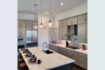 706 Delano Street #A, Houston, TX 77003 - Photo 7