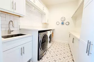 706 Delano St, Houston, TX 77003 - Photo 15