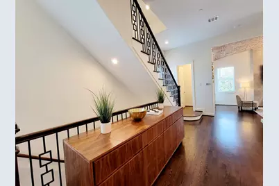 706 Delano Street #A, Houston, TX 77003 - Photo 11