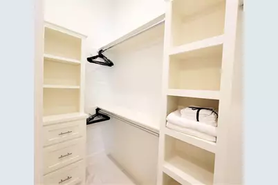 706 Delano Street #A, Houston, TX 77003 - Photo 23