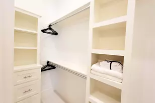706 Delano St, Houston, TX 77003 - Photo 23