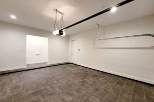 706 Delano St, Houston, TX 77003 - Photo 31