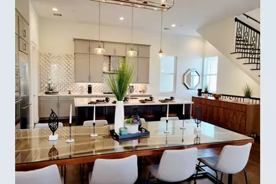 706 Delano Street #A, Houston, TX 77003 - Photo 9