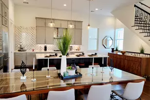 706 Delano St, Houston, TX 77003 - Photo 9