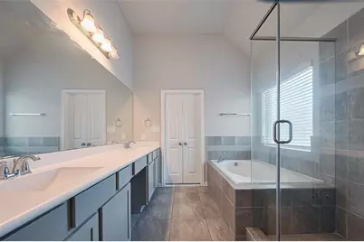 24019 Prairie Glen Lane, Katy, TX 77493 - Photo 13