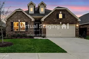 24019 Prairie Glen Ln, Katy, TX 77493 - Photo 1