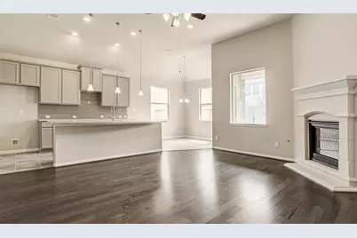 24019 Prairie Glen Lane, Katy, TX 77493 - Photo 7