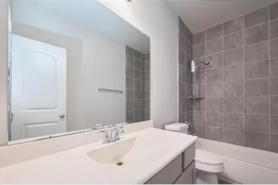 24019 Prairie Glen Lane, Katy, TX 77493 - Photo 15