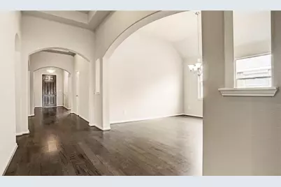 24019 Prairie Glen Lane, Katy, TX 77493 - Photo 5