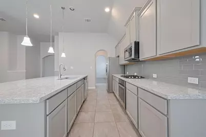 24019 Prairie Glen Lane, Katy, TX 77493 - Photo 11