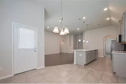 24019 Prairie Glen Lane, Katy, TX 77493 - Photo 9