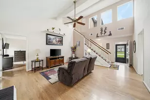 2610 Indian Trail, Deer Park, TX 77536 - Photo 5