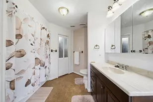 2610 Indian Trail, Deer Park, TX 77536 - Photo 13