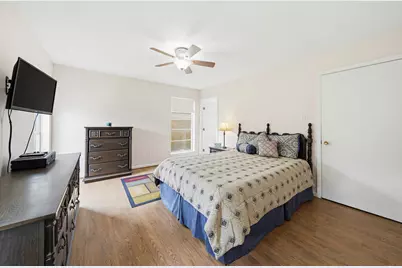 2610 Indian Trail, Deer Park, TX 77536 - Photo 11