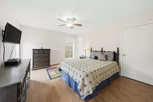 2610 Indian Trail, Deer Park, TX 77536 - Photo 11