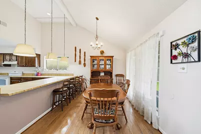 2610 Indian Trail, Deer Park, TX 77536 - Photo 7