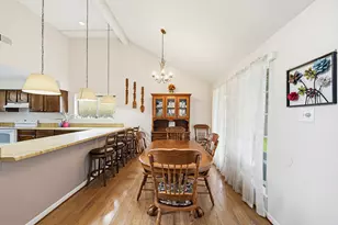 2610 Indian Trail, Deer Park, TX 77536 - Photo 7