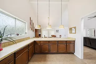 2610 Indian Trail, Deer Park, TX 77536 - Photo 9