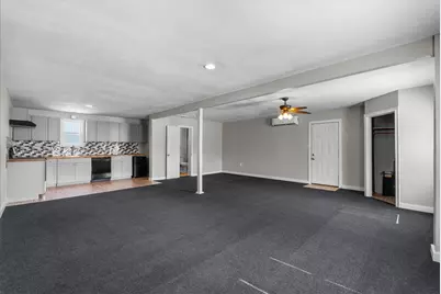3721 Rush Road, Santa Fe, TX 77510 - Photo 37