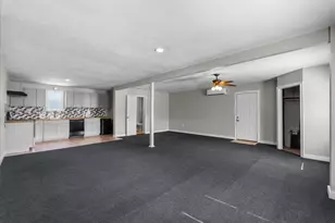 3721 Rush Rd, Santa Fe, TX 77510 - Photo 37
