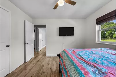 3721 Rush Road, Santa Fe, TX 77510 - Photo 31